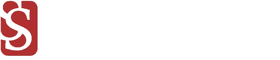 Sutliff & Stout, Injury & Accident Law Firm logo